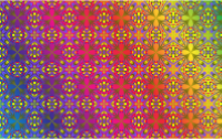 Psychedelic Wallpaper 2