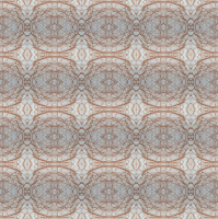 Europa pattern 1