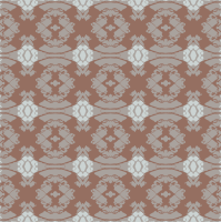 Europa pattern 2