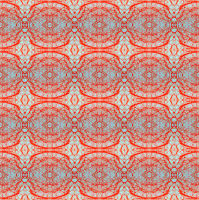 Europa pattern 3