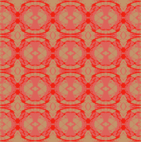 Europa pattern 4
