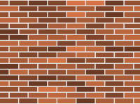 Brick Texture