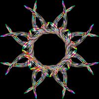 Crown Of Thorns