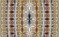 Psychedelic Wallpaper 4