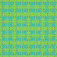 Background pattern 10