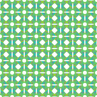 Background pattern 10 (transparent)