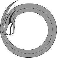 Viper