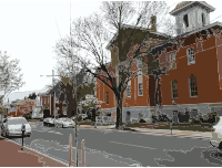 Street Scene 01