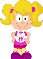 Ruthie