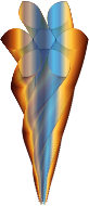 Magic Beanstalk