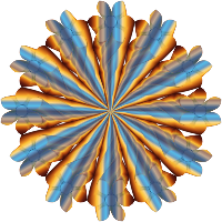 Vortex Syndrome
