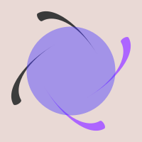 Rotation SMIL animation