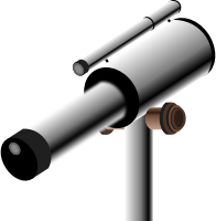 Telescope