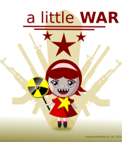 SVGs 1