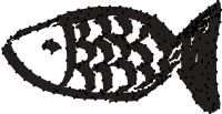 black fish