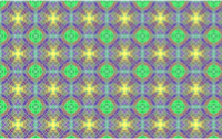 Seamless Pattern 51