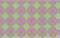 Seamless Pattern 52