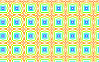 Seamless Pattern 53
