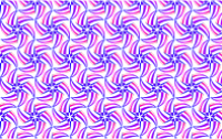 Seamless Pattern 54