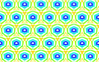 Seamless Pattern 55