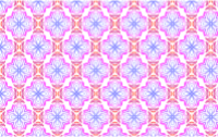 Seamless Pattern 56