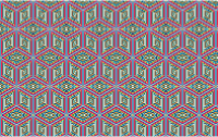 Seamless Pattern 59