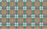 Seamless Pattern 60