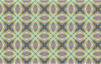 Seamless Pattern 61