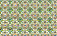 Seamless Pattern 62