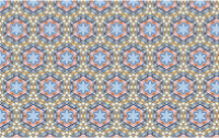 Seamless Pattern 63