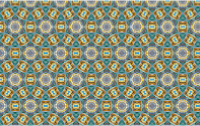 Seamless Pattern 65