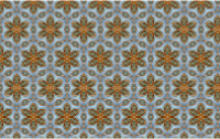 Seamless Pattern 66