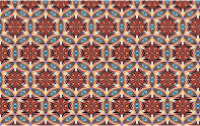 Seamless Pattern 67