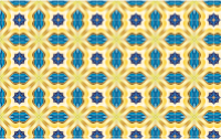 Seamless Pattern 68