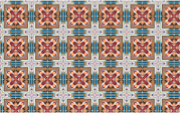 Seamless Pattern 69