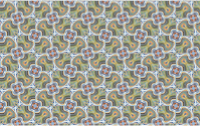 Seamless Pattern 70