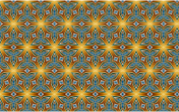 Seamless Pattern 71