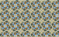 Seamless Pattern 72