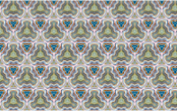 Seamless Pattern 73