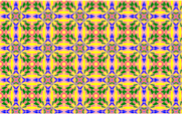 Seamless Pattern 75