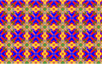 Seamless Pattern 76