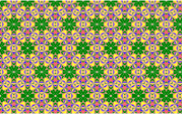 Seamless Pattern 77
