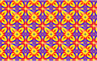 Seamless Pattern 78