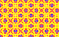 Seamless Pattern 79
