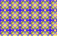 Seamless Pattern 80
