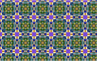 Seamless Pattern 81