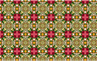 Seamless Pattern 82