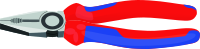 pliers
