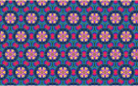 Seamless Pattern 84