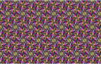 Seamless Pattern 85